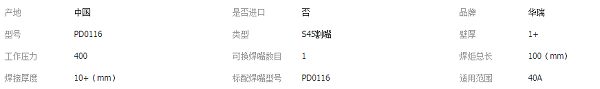 S45割嘴
