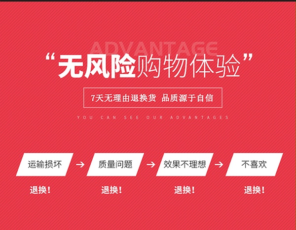 送丝机详情页_13
